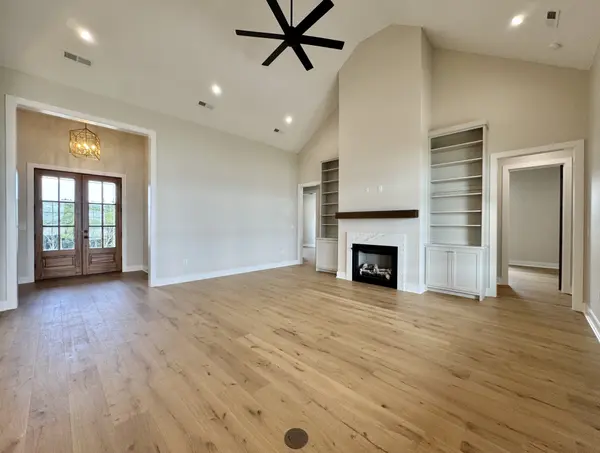 20 Natures Cove, Florence, AL 35630