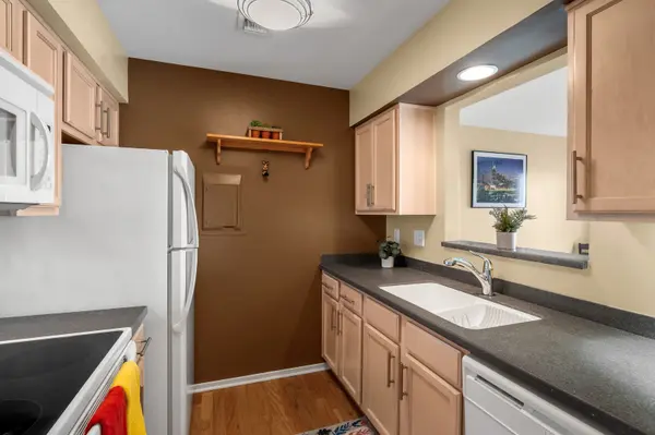 858 1st Ave #N #858, Nashville, TN 37201