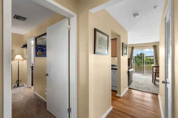 858 1st Ave #N #858, Nashville, TN 37201