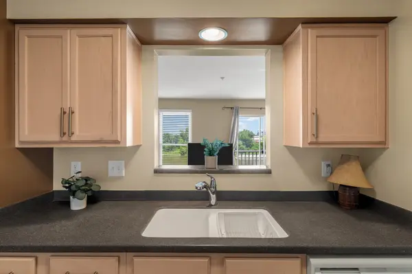 858 1st Ave #N #858, Nashville, TN 37201