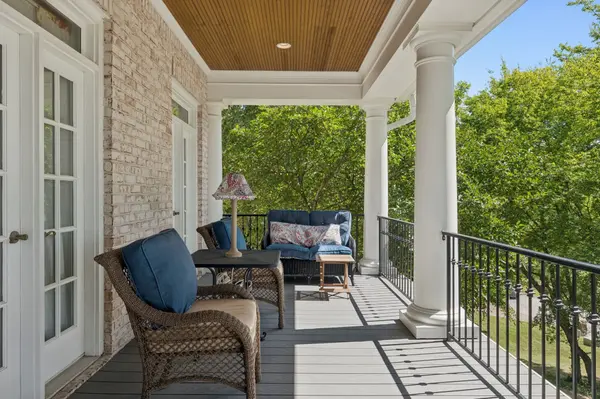 728 Legends Crest Dr, Franklin, TN 37069