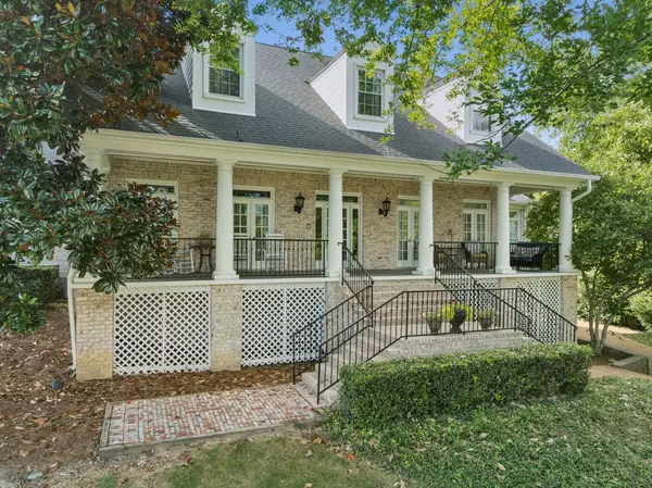 728 Legends Crest Dr, Franklin, TN 37069