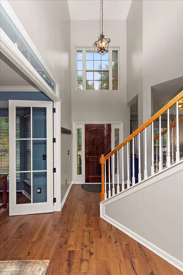 3116 Traviston Dr, Franklin, TN 37064