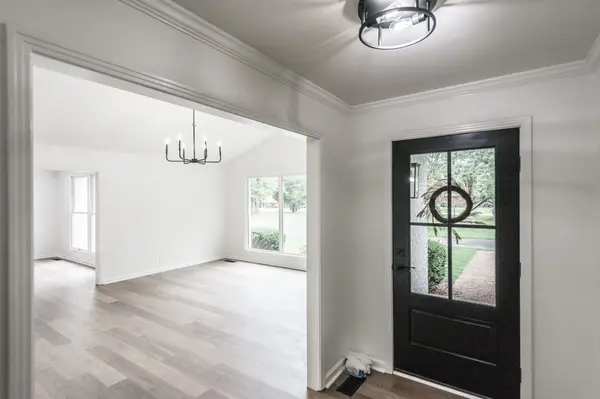 205 Bluegrass Dr, Hendersonville, TN 37075