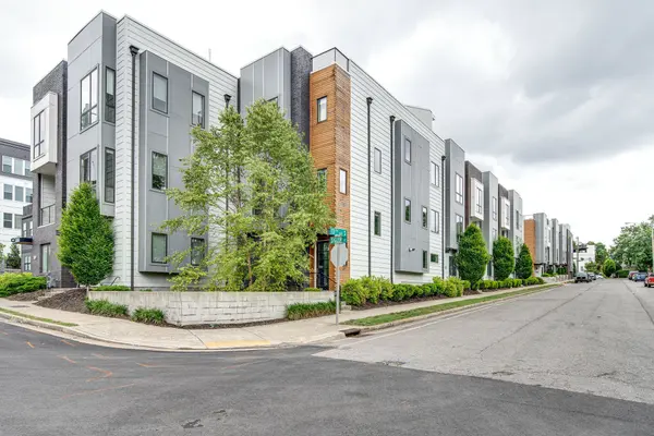 800 13th Ave #S, Nashville, TN 37203