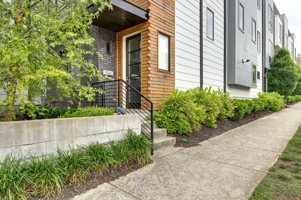 800 13th Ave #S, Nashville, TN 37203