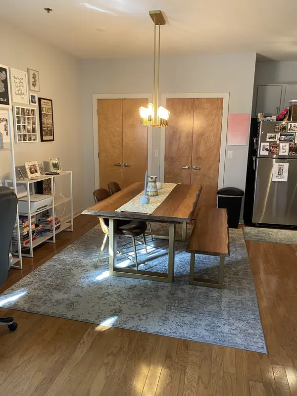 1803 Broadway #203, Nashville, TN 37203