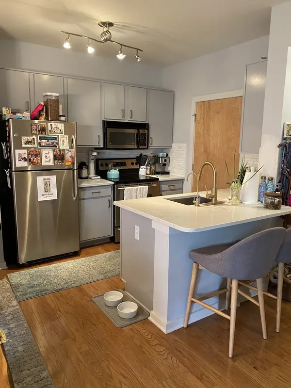 1803 Broadway #203, Nashville, TN 37203