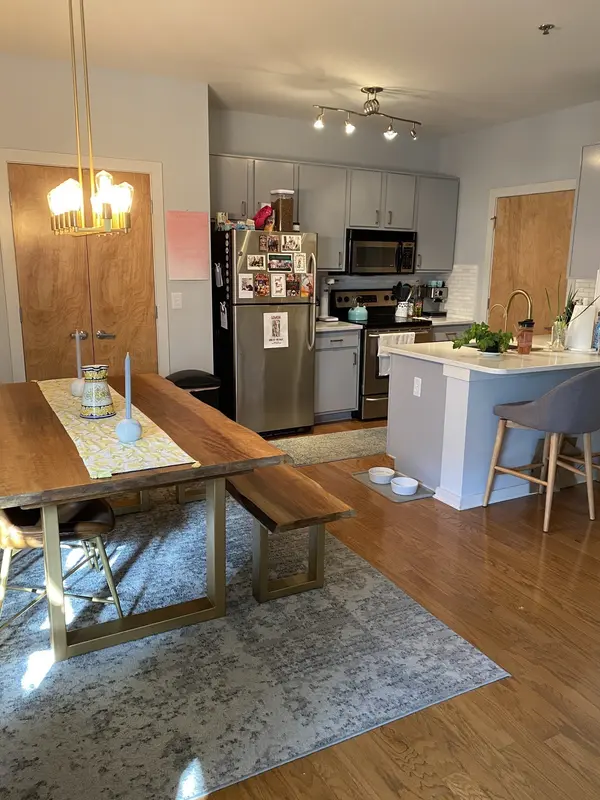1803 Broadway #203, Nashville, TN 37203