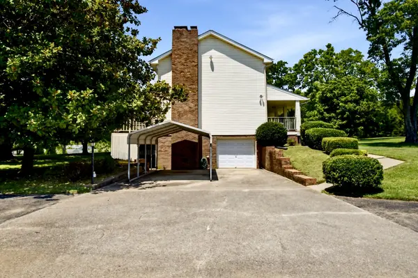 1322 Springfield Hwy, Goodlettsville, TN 37072
