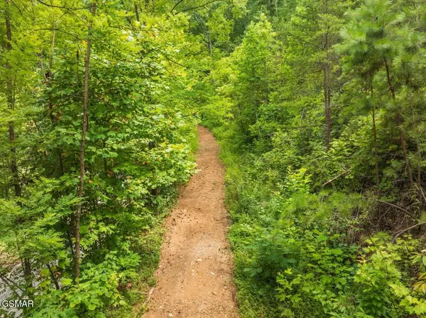 2119 Spurling Road, Sevierville, TN 37862
