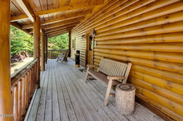 4548 Whetstone Road, Sevierville, TN 37862