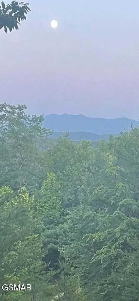 27 Trace Way, Sevierville, TN 37862