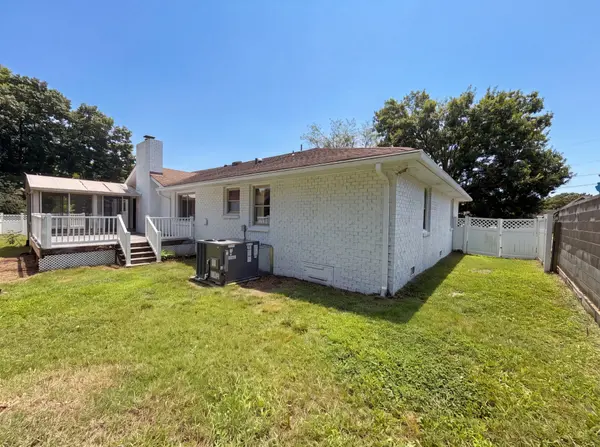 212 Islandia Ct #W, Nashville, TN 37217