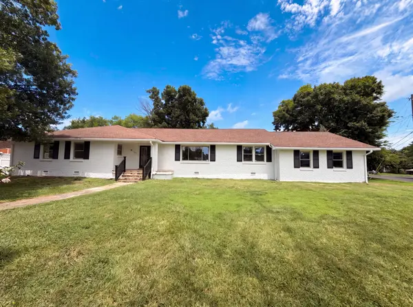 212 Islandia Ct #W, Nashville, TN 37217