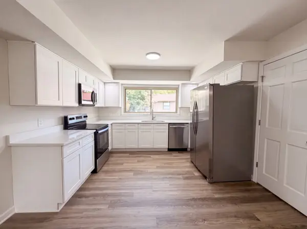 212 Islandia Ct #W, Nashville, TN 37217