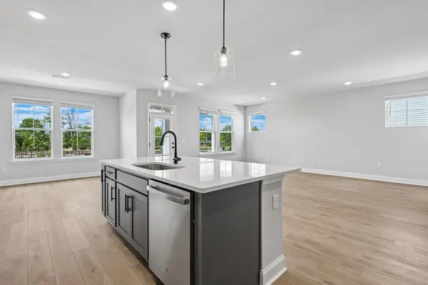 2705 Wilkinson Pike, Murfreesboro, TN 37129