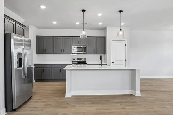 2705 Wilkinson Pike, Murfreesboro, TN 37129