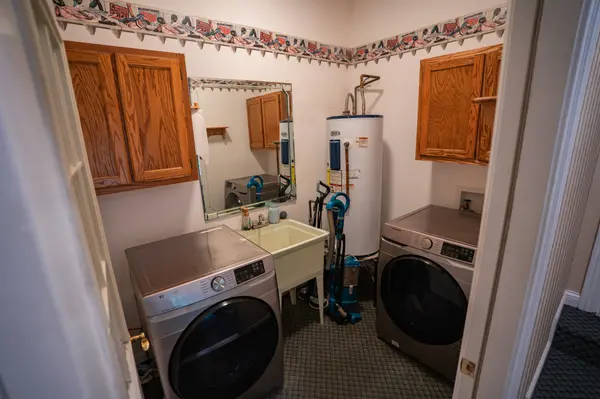 175 Sandy Cir, Springville, TN 38256