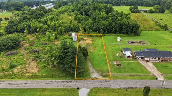 325 County Road 315, Bryant, AL 35958