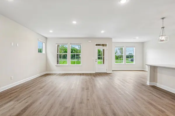 2705 Wilkinson Pike #2, Murfreesboro, TN 37129