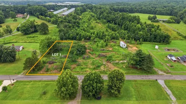 301 County Road 315, Bryant, AL 35958