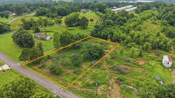 301 County Road 315, Bryant, AL 35958
