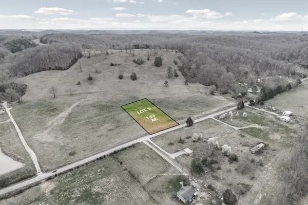 5 N Nopone Valley Road, Decatur, TN 37322