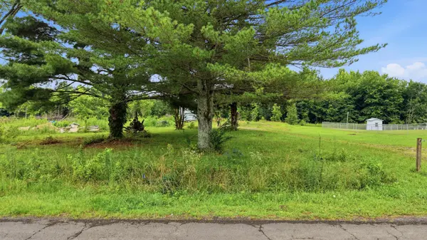 309 County Road 315, Bryant, AL 35958