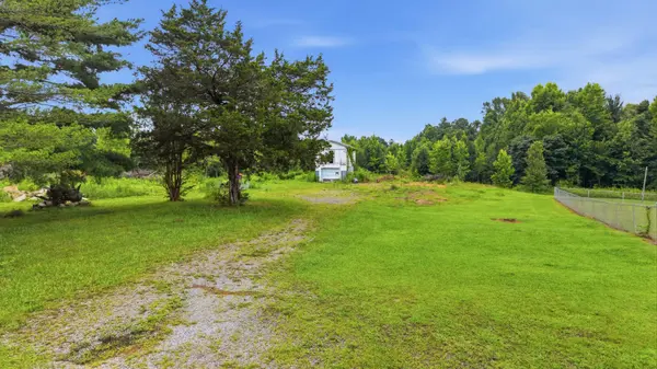 309 County Road 315, Bryant, AL 35958