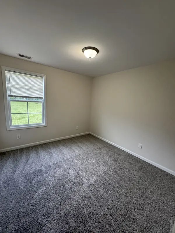 1605 Gambill Wood Dr, Smyrna, TN 37167