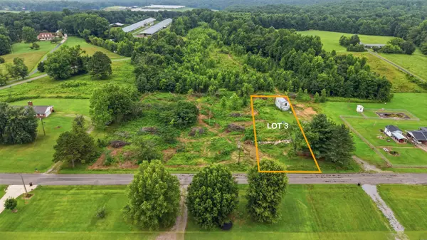 319 County Road 315, Bryant, AL 35958