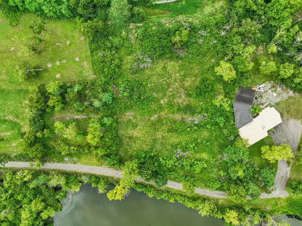 0 Pres Blon Dr, Hendersonville, TN 37075
