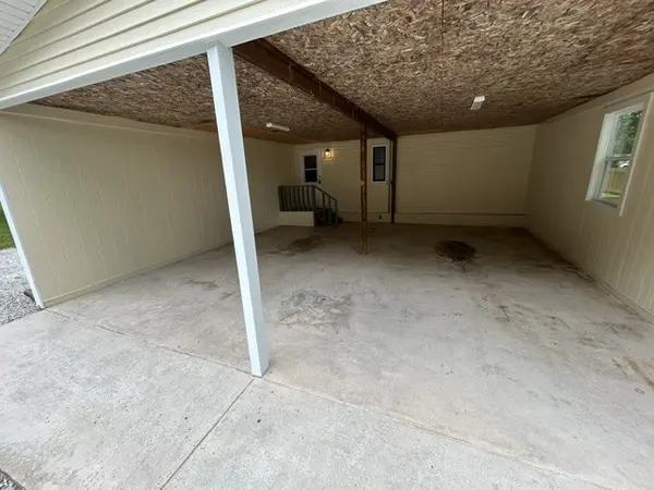 410 Franklin St, Cowan, TN 37318