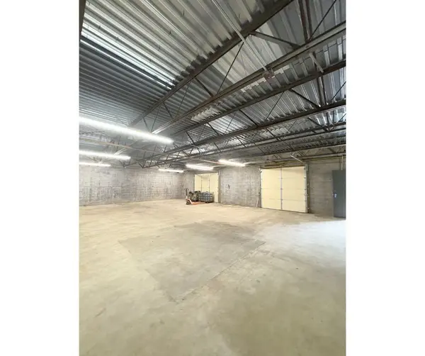 141 Dooley St #NE, Cleveland, TN 37311
