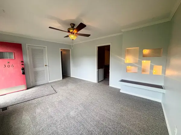 306 Brentwood St, Hopkinsville, KY 42240