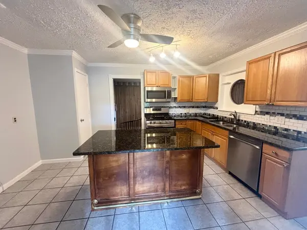306 Brentwood St, Hopkinsville, KY 42240