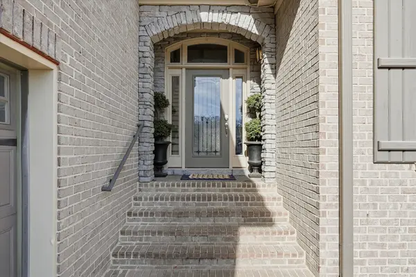 134 Pima Trl, Lebanon, TN 37087