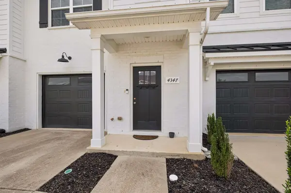 4347 Doral Dr, Murfreesboro, TN 37127