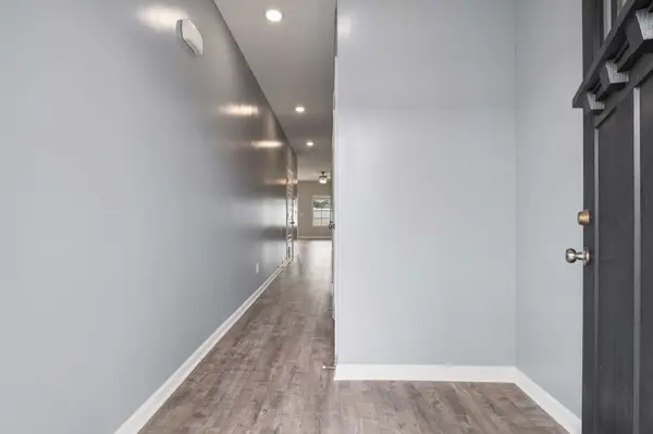 4347 Doral Dr, Murfreesboro, TN 37127