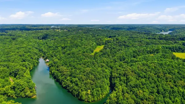 0 Chestnut Ridge Rd, Lynchburg, TN 37352