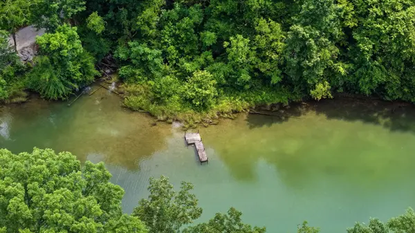 0 Chestnut Ridge Rd, Lynchburg, TN 37352