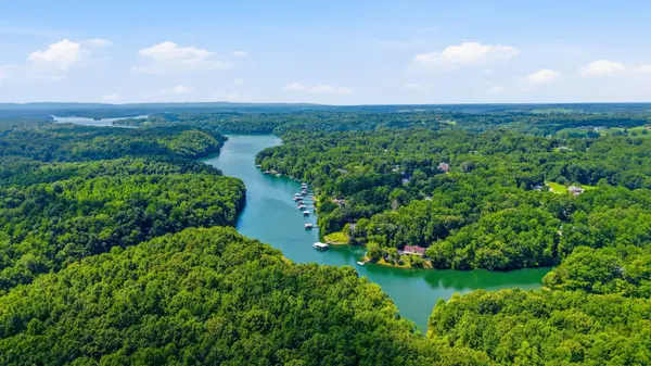 0 Chestnut Ridge Rd, Lynchburg, TN 37352