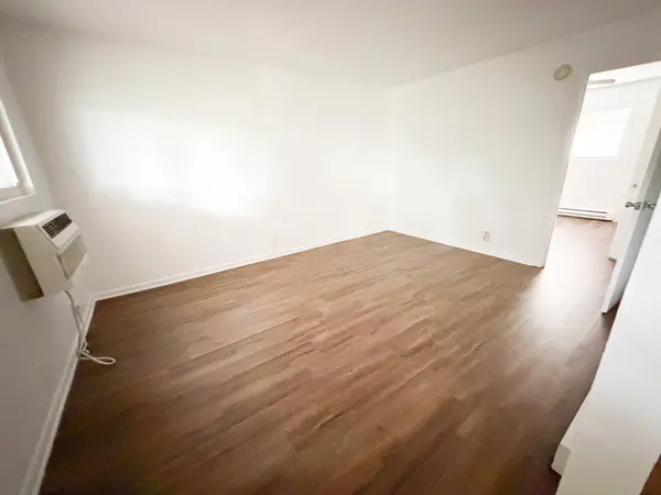 2014 Linden Ave #12, Nashville, TN 37212