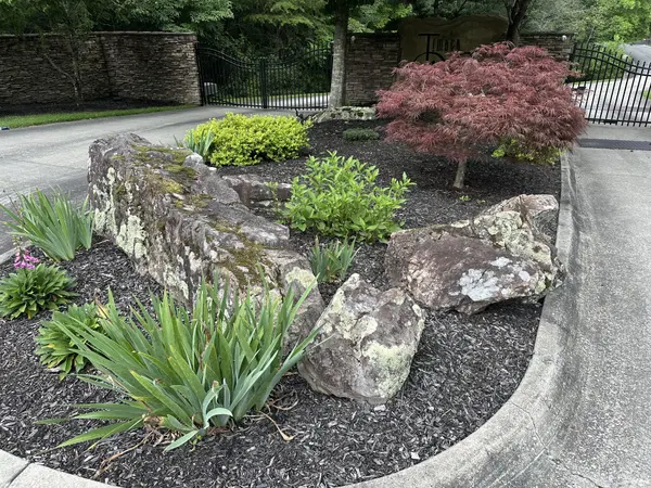 0 Timberwood Trace, Tracy City, TN 37387