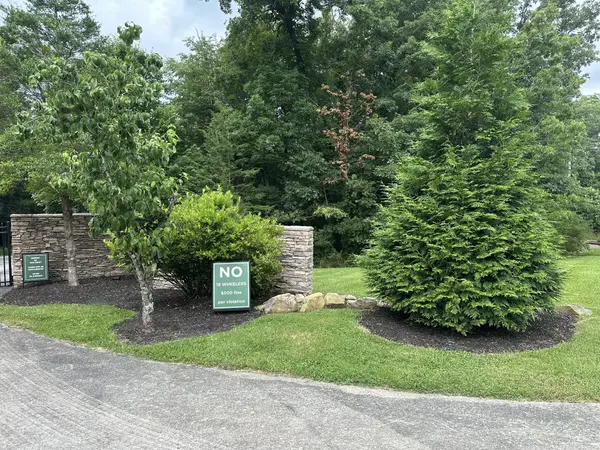 0 Timberwood Trace, Tracy City, TN 37387