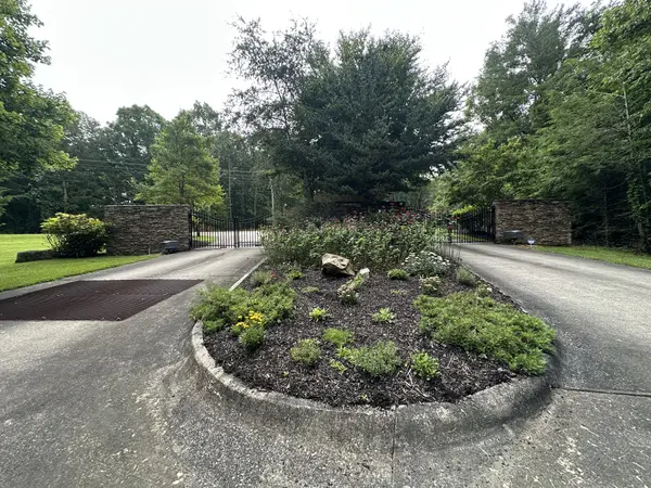 0 Timberwood Trace, Tracy City, TN 37387