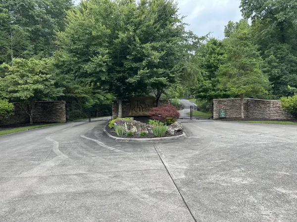 0 Timberwood Trace, Tracy City, TN 37387