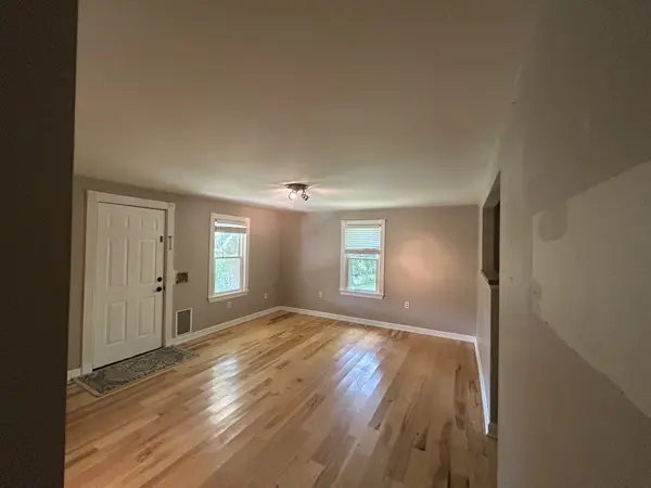 2837 Lower Walkers Creek Rd, Goodlettsville, TN 37072