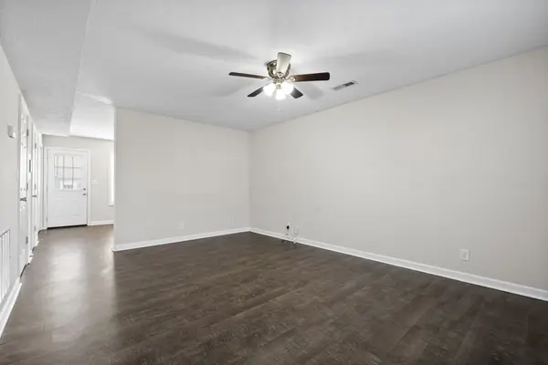 249 Executive Ave #1D, Clarksville, TN 37042